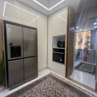 رهن-واجاره-دوخواب-85-متری-بااسانسور