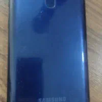 گوشی pocox3pro سالم