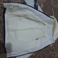 پوشاک|لباس|قوچان, |دیوار