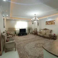 ۴۷متر_سلسبیل_کسب و کاری مطمئن در ملک