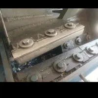 اسیاب پلاستیک+تزریق بادی ۲۰ لیتری|ماشینآلات صنعتی|تبریز, |دیوار