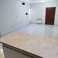 رهن 61 متری ،طبقه اول ،با پارکینگ ،خیابان شمشیری|اجارهٔ آپارتمان|تهران, شمشیری|دیوار