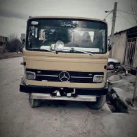 تخلیه چاه ولوله بازکنی فقط ۵۰۰ هزار