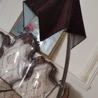 اباژور