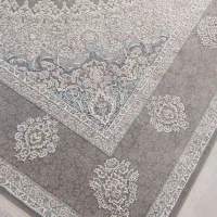 فرش ۱۵۰۰ شانه|فرش|کرج, باغستان|دیوار