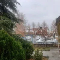 استخدام نیروی آقا