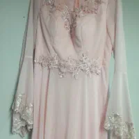 مجلسی شیک و نو