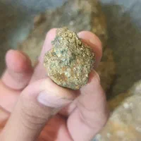 سنگ طلا|جواهرات|تهران, ولنجک|دیوار