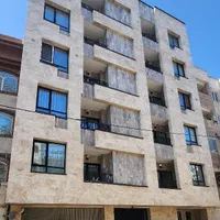 درب و پنجره دوجداره توری پلیسه کرکره رولاپ حفاظ|مصالح و تجهیزات ساختمان|بجنورد, |دیوار