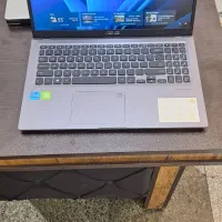 لپ تاپ گرافیکدار و نسل یازده ایسوس Asus|رایانه همراه|گرمسار, |دیوار