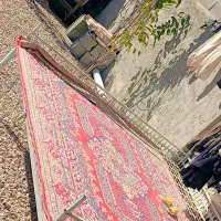 خانه اجاره ای در مادوان پایین