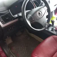 کوراندو2015|خودرو سواری و وانت|تهران, مهران|دیوار