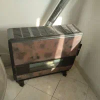 بخاری ۸۰۰۰ ایران شرق