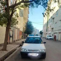 خودرو سواری|خودرو سواری و وانت|اردبیل, |دیوار