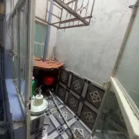اجاره خونه همکف ادرس فلکه رازی  بلوار شیون فومنی