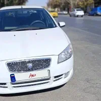 رانا 94  فروش یا معاوضه