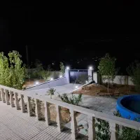 کوشک مور سپیدان