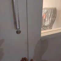 پارتیشن و کمد و صندلی مدیریتی|مبلمان اداری|اهواز, کمپلو شمالی|دیوار