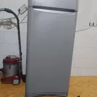 یخچال فریزر ایندوزیت