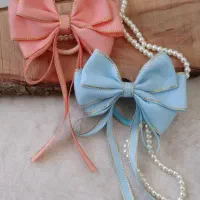 گلسر دست ساز|زیورآلات و اکسسوری|کشکوئیه, |دیوار