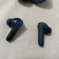 هندزفری HAYLOU W1|لوازم جانبی موبایل و تبلت|تهران, مهران (سیدخندان)|دیوار