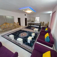 اجاره باغ ویلا استخر آبگرم کد (۱۱۰۰)|اجارهٔ کوتاهمدت ویلا و باغ|مشهد, امیریه|دیوار