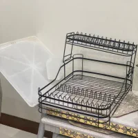 آب چکان