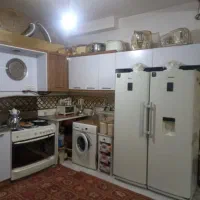 آپارتمان ۹۰ متری رهن کامل|اجارهٔ آپارتمان|قوچان, |دیوار