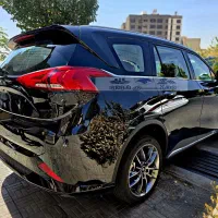 هایما X7 ایکس X 7 صفر 1404 خشک .نمایندگی۱۱۳۵ همتی.|خودرو سواری و وانت|تهران, مرزداران|دیوار