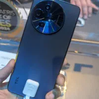 TCL نکس پیپر 50|موبایل|همدان, |دیوار