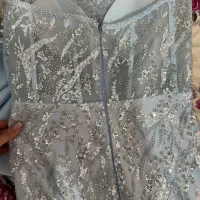 فروش لباس مجلسی|لباس|رشت, پل تالشان|دیوار