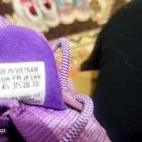 سه جفت کفش نو یکبارم پوشیده نشده|کیف، کفش، کمربند|شیراز, شهرک مدرس|دیوار
