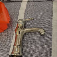 شیر الات دست دوم