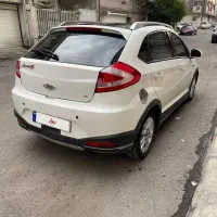 ام‌ وی ام‌ ۳۱۵ مدل ۹۸ کم کار|خودرو سواری و وانت|رشت, منظریه|دیوار