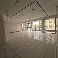 ۱۶۵ متری اقبال بدون مالک دو نبش تخلیه نوساز -