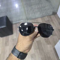 عینک آفتابی high quality