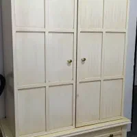 تخت و کمد و تشک فروشی فوری|تخت و سرویس خواب|محمدشهر, محمدشهر|دیوار