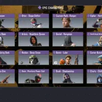 اکانت کالاف دیوتی