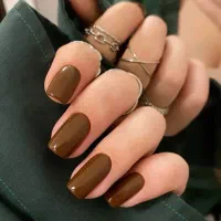 کاشت وترمیم ولمینت ناخن ومدل|خدمات آرایشگری و زیبایی|مشهد, وحید|دیوار