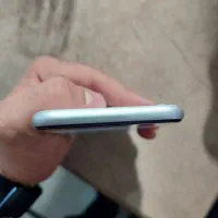 se2020|موبایل|نسیم‌شهر, |دیوار