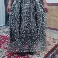 لباس‌کوردی‌‌