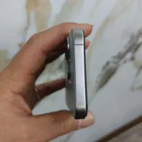 15 پرو|موبایل|قم, عربستان|دیوار