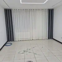 فروش-سه-خواب