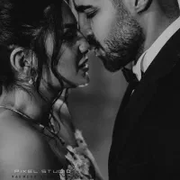 آتلیه تخصص عروس30٪تخفیف فقط15500میلیون وماشین عروس|خدمات پذیرایی، مراسم|تهران, تهرانسر شرقی|دیوار