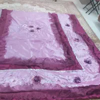 رو تختی دو نفره|سرویس روتختی|قرچک, مهدیه|دیوار