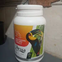 سرلاک پرنده