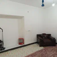 مبله ویلاباغ ویلایی سوییت منزل خانه ساحل مرکزبوشهر|اجارهٔ کوتاهمدت آپارتمان و سوئیت|بوشهر, |دیوار