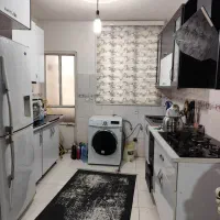 خانه و آپارتمان|فروش آپارتمان|پاکدشت, پاکدشت (مامازند)|دیوار