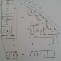 مشارکت در ساخت سردخانه با ۸۶۰۰مترمربع زمین دوکله|مشارکت در ساخت املاک|ارومیه, |دیوار