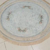 پادری فرشینه